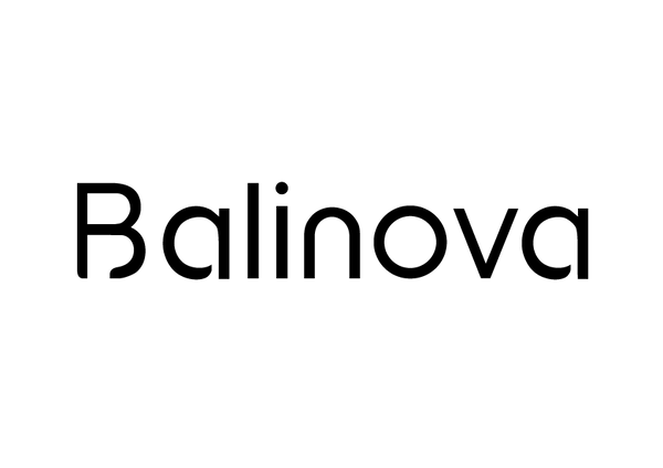 Balinova