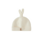 Balinova Cloud Soft Knotted Hat - Newborn Essential