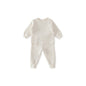 Balinova Air Cotton Toddler Set - Soft, Breathable Fall Essential