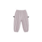 Balinova Baby mosquito-proof pants summer casual pants children's pants boys' pure cotton summer clothes girls' long pants baby open-crotch pants