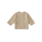 Balinova Cloud Cotton Newborn Kimono Top - Easy Dressing & Safe