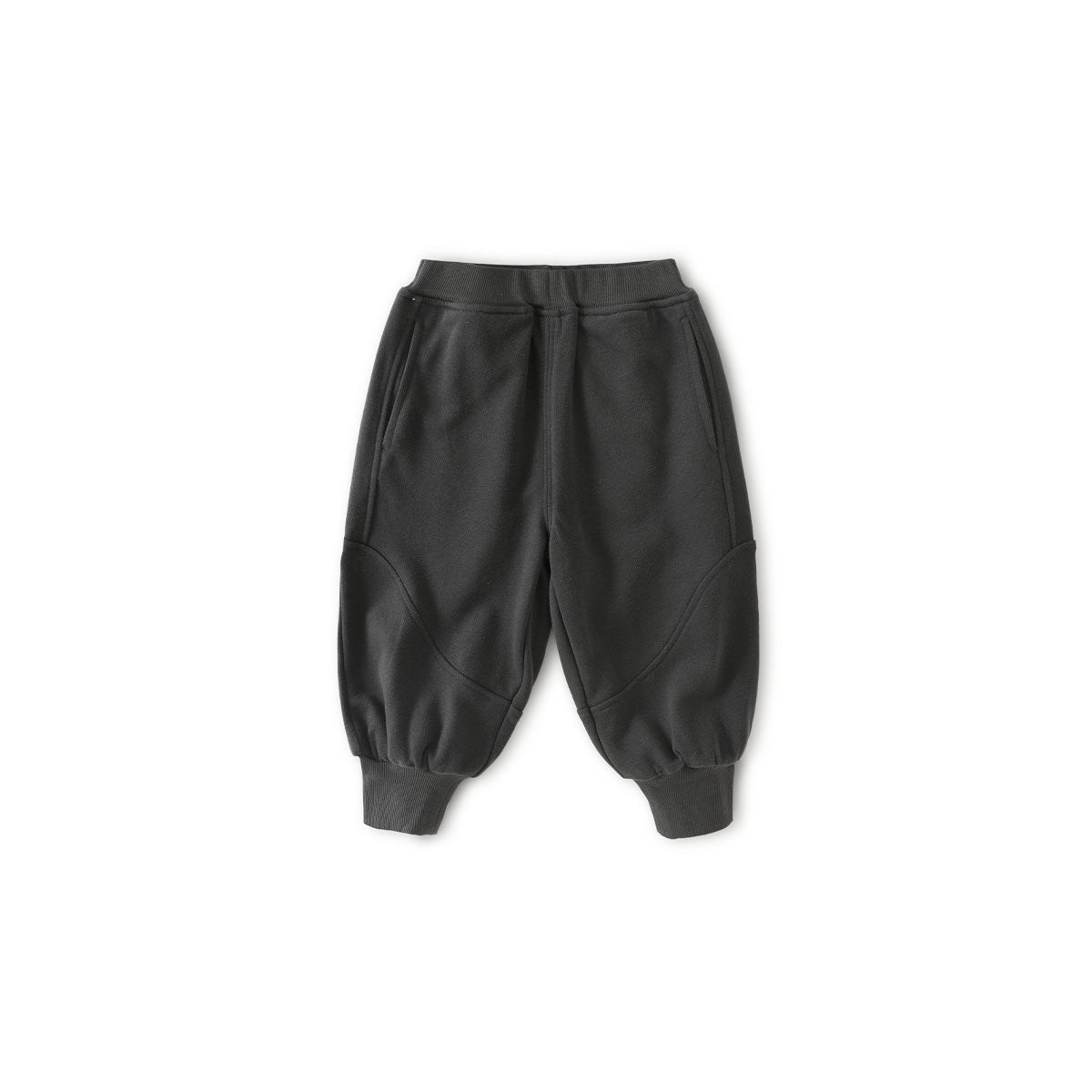 Balinova Comfy Loose Joggers - Baby Play Pants