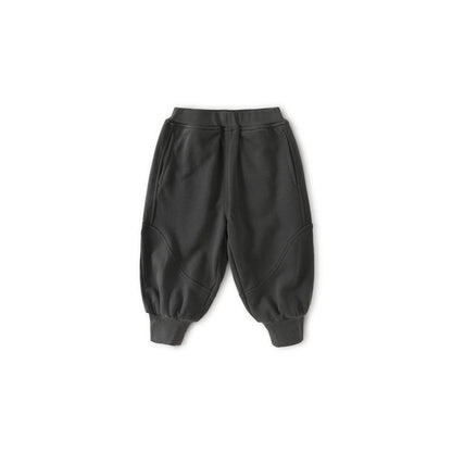 Balinova Comfy Loose Joggers - Baby Play Pants