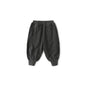 Balinova Comfy Loose Joggers - Baby Play Pants