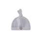 Balinova Cloud Soft Knotted Hat - Newborn Essential