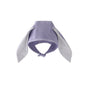 Balinova Cloud Cotton Bunny Ear Hat - Newborn Essential