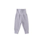 Balinova Cloud Cotton High-Waisted Baby Pants - Cozy & Safe