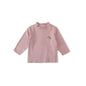 Balinova Thermal Baby Top - Warm, Soft & Cute Winter Essential