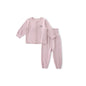 Balinova Thermal Baby Top - Warm, Soft & Cute Winter Essential