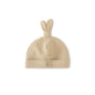 Balinova Cloud Soft Knotted Hat - Newborn Essential